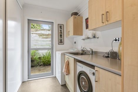 Photo of property in 159e Great North Road, Otamatea, Whanganui, 4501