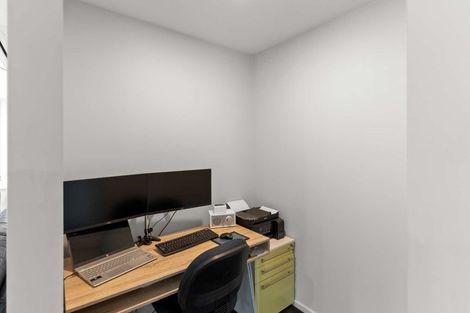 Photo of property in 59 Graeme Foote Street, Darfield, 7510