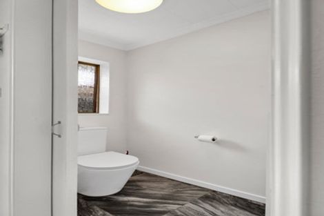 Photo of property in 8 Glamis Avenue, Bell Block, New Plymouth, 4312