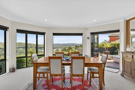 Photo of property in 46 Rockview Place, Mount Pleasant, Christchurch, 8081