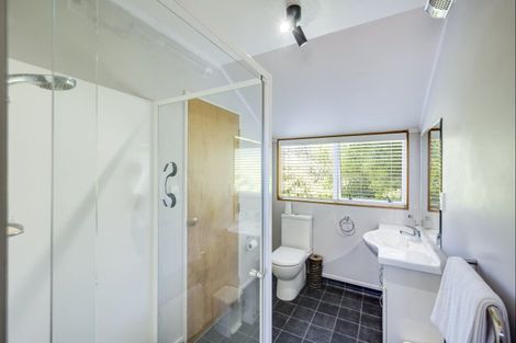 Photo of property in 46a Durham Drive, Havelock North, 4130