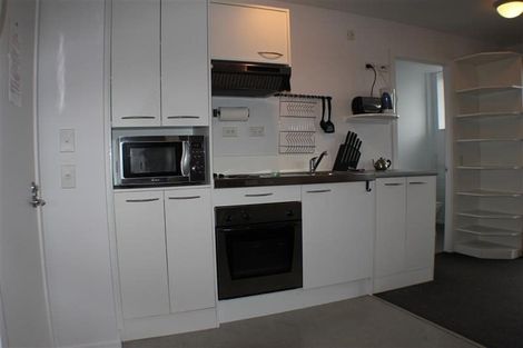 Photo of property in Southern Cross Apartments, 206/35 Abel Smith Street, Te Aro, Wellington, 6011