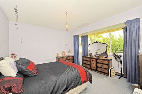 Photo of property in 17 Wesley Street, Kaiapoi, 7630