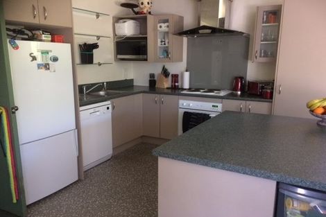 Photo of property in 90a Buchanans Road, Hei Hei, Christchurch, 8042