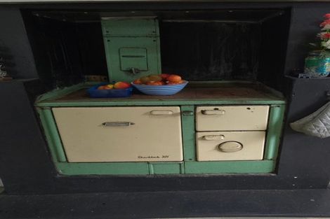 Photo of property in 38 Mataura Road, Waihi, 3610