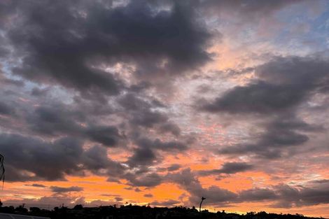 Photo of property in 210/17 Link Crescent, Stanmore Bay, Whangaparaoa, 0932