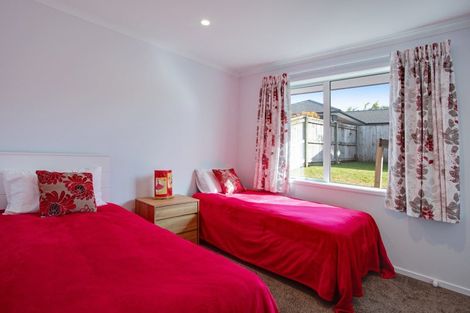 Photo of property in 10 Martha Clarke Lane, Kerikeri, 0230