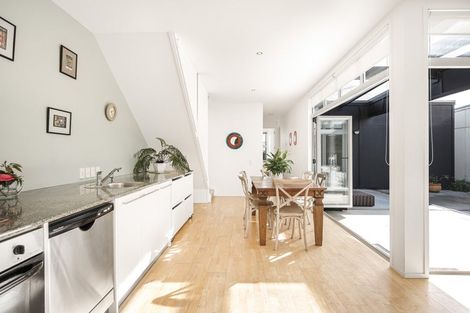 Photo of property in 22/189 Mangatawhiri Road, Omaha, Warkworth, 0986