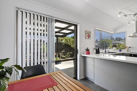 Photo of property in 16a Totara Park Avenue, Motueka, 7120