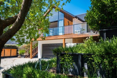 Photo of property in 87 Marlborough Ridge Drive, Fairhall, Blenheim, 7272