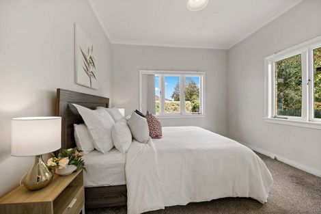 Photo of property in 2 Gibson Road, Tuakau, 2121