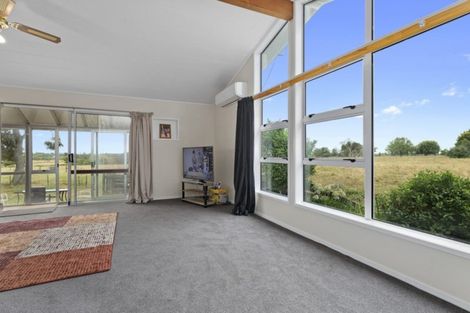 Photo of property in 35 Stirling Street, Te Aroha, 3320