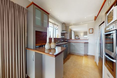 Photo of property in 117 Lorne Street, Morrinsville, 3300