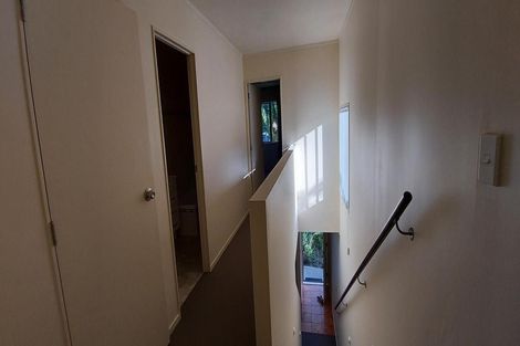 Photo of property in 9 Kona Crescent, Henderson, Auckland, 0610