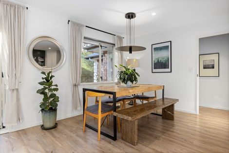 Photo of property in 7a Sequoia Place, Parklands, Christchurch, 8083