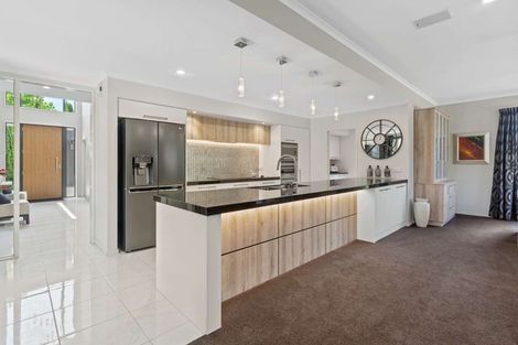 Photo of property in 53 Glen Oaks Drive, Northwood, Christchurch, 8051