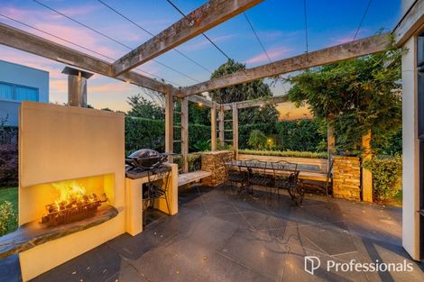 Photo of property in 87a Waterloo Road, Hutt Central, Lower Hutt, 5010