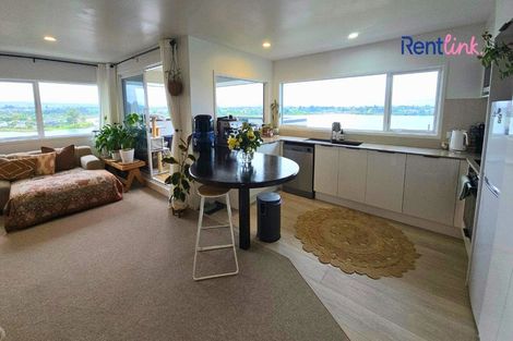 Photo of property in 67 Haukore Street, Hairini, Tauranga, 3112