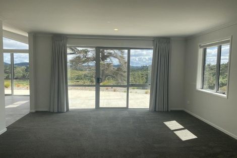 Photo of property in 274 Whitehills Road, Waitoki, Silverdale, 0994