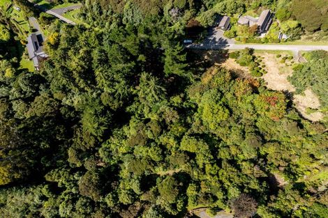 Photo of property in 30 Ruru Avenue, Saint Leonards, Dunedin, 9022