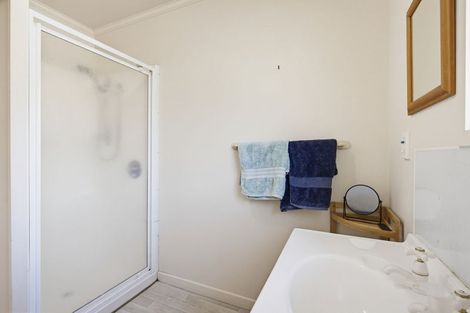 Photo of property in 3 Soucis Lane, Okiwi Bay, French Pass, 7193