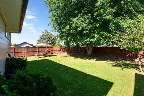 Photo of property in 404 Kahikatea Drive, Dinsdale, Hamilton, 3204