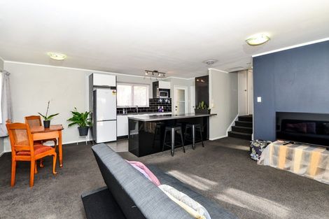 Photo of property in 33 Blomfield Street, Nawton, Hamilton, 3200