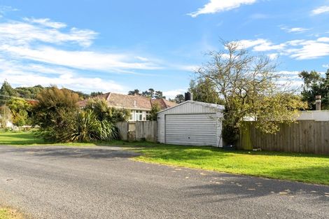 Photo of property in 9 Brown Street, Waitati, 9085