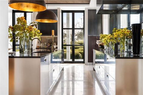 Photo of property in 138 Whites Road, Ohoka, Kaiapoi, 7692