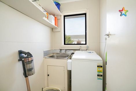 Photo of property in 216 Conyers Street, Strathern, Invercargill, 9812