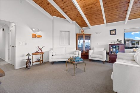 Photo of property in 58 Mackesy Road, Parahaki, Whangarei, 0112