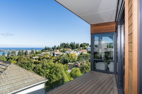 Photo of property in 18 Selkirk Street, Roslyn, Dunedin, 9010