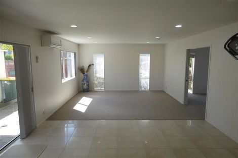 Photo of property in 7 Bendemeer Place, Flat Bush, Auckland, 2016