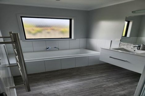 Photo of property in 817 Williams Street, Mahora, Hastings, 4120