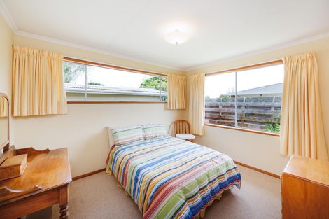 Photo of property in 31 Henare Street, West End, Palmerston North, 4412