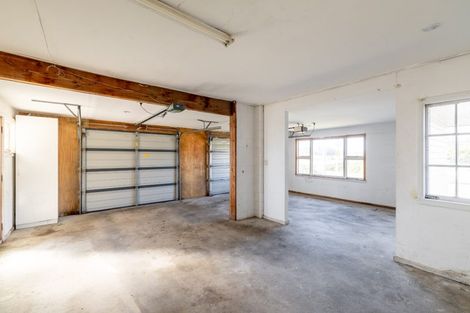 Photo of property in 2 Jellicoe Street, South New Brighton, Christchurch, 8062