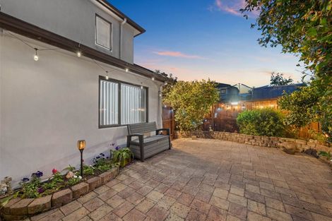 Photo of property in 3 Bezar Place, Flat Bush, Auckland, 2016