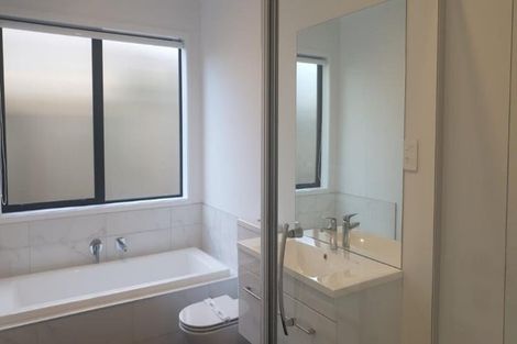 Photo of property in 9 Tiria Drive, Papamoa Beach, Papamoa, 3118