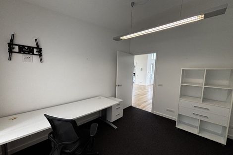 Photo of property in 154 Waitoetoe Road, Mimi, Urenui, 4377