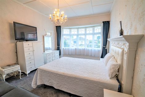 Photo of property in 81 Selwyn Street, Appleby, Invercargill, 9812