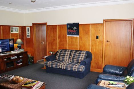 Photo of property in 324 Thames Highway, Oamaru North, Oamaru, 9400