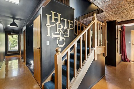 Photo of property in 70b Te Manuao Road, Otaki, 5512