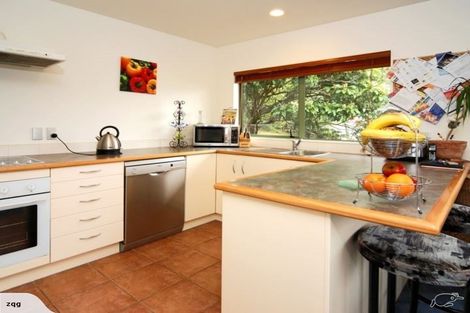Photo of property in 221/19 Downing Street, Glenfield, Auckland, 0629
