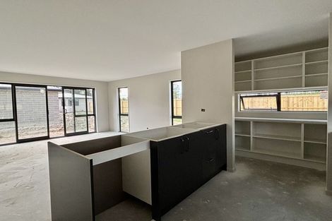 Photo of property in 262 Lincoln Rolleston Road, Rolleston, 7678