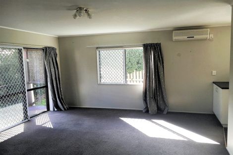 Photo of property in 16a Pringle Place, Nawton, Hamilton, 3200