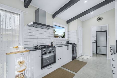 Photo of property in 47 Snell Drive, Chartwell, Hamilton, 3210