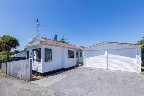 Photo of property in 114 Pooks Road, Ranui, Auckland, 0612