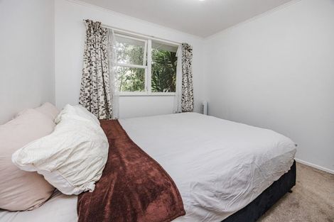 Photo of property in 133 Coxhead Road, Wattle Downs, Auckland, 2103