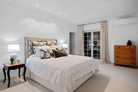 Photo of property in 295 Postman Road, Dairy Flat, Albany, 0794