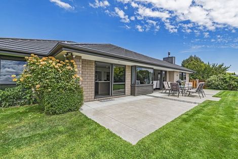 Photo of property in 18f Beaumont Drive, Rolleston, 7614
